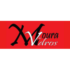 moldura 3cm preta para xilogravura