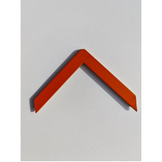 0004- LARANJA 2X1 7,50