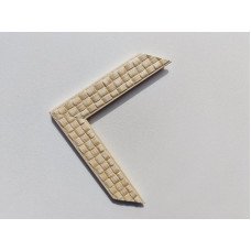 0013-2101 3X1 8
