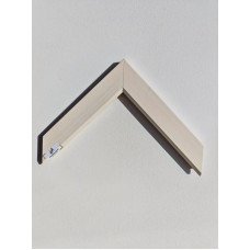 0016-1277 3X1 10 PASPATUR MÉDIO 3CM PALHA