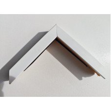 0031-1275 20 4X2 CAITA ALTA BRANCO FOSCO