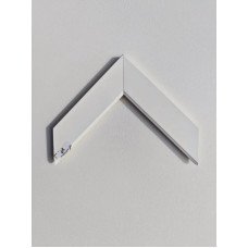 0115-1275 4,2X 1,3 13 PASPATUR BRANCO LARGO SEM FRISO