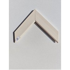 0115-127 4,2X 1,3 13 PASPATUR PALHA LARGO SEM FRISO
