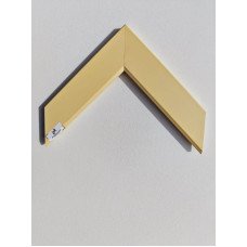 0115-1282 4,2X 1,2 13 PASPATUR BEGE LARGO SEM FRISO