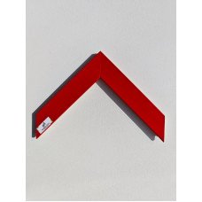 0122-1407 3X1 12 VERLEHO RETO DE 3CM
