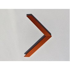 0004-3355 2X1 8,50  METALIZADA MARROM
