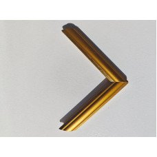 0060-7021 2,2X1 ,2 7 OURO FINO BOLEADO