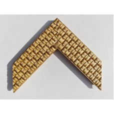 079-BEC 25 6,3X2