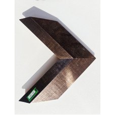 295-s57 138 7,5x3,0