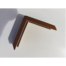 315-0075 40=15 3X1,5 MOLDURA CAIXA BAIXA