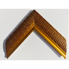 419-8100 26 7,2x1,7