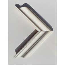 440-2014 34 7,5x2,3
