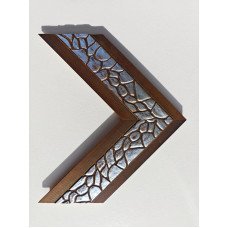 452-1050 18 7x1,6