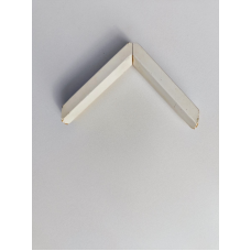657-275 17 3X3,5 MOLDURA CAIXA