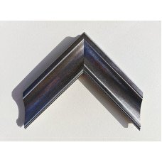 698-8011 6,0x2,2  28,00 HS PRATA