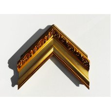 735-514 94  10,00x4,0 MOLDURA LARGA TRABALHADA