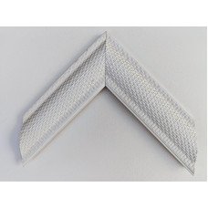 747-1005 26  6,5x2 BRANCA BOLEADA LARGA TRABALHADA