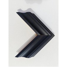 748-505 28, 00 6,5x2