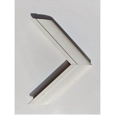 766-1005 21  5X1,6