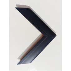 766-1011 2 1 5X1,6