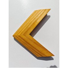 MV 03 15 5,5X2