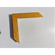 MV02 15 3X2.