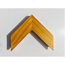 MV04 5,5X2 15 MOLDURA NATURAL RETA