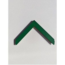 VD E 2X1 7 VERDE FINO ESCURO 