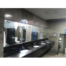 ESPELHO LICITAÇÃO - ÓRGÃO  - PUBLICO -  EMPENHO