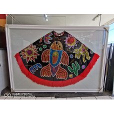 QUADRO SOB MEDIDA QUADRO SOB MEDIDA