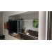 PAINEL DE ESPELHO PARA SALA ( TV )