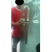 MANUTENÇÃO EM VIDRO TEMPERADO RESIDÊNCIA , CONDOMÍNIO , EMPRESA
