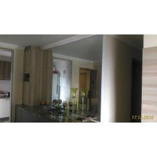 ESPELHO VIVIX SALA APARTAMENTO LAPIDADO COLADO DIVIDIDO