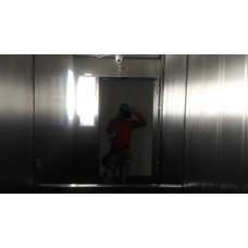 ESPELHO PARA ELEVADOR