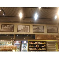 QUADROS DIVERSOS RECIFE ANTIGO 2017 QUADROS DIVERSOS RECIFE ANTIGO 2017