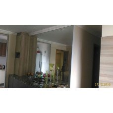 espelho dividido unido lapidado colado espelho dividido unido lapidado colado