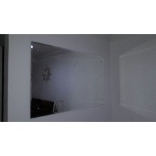 espelho sala vivix bisotado parafusado 