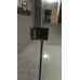fechadura ELÉTRICA SOPRANO  vidro vidro porta de condomínio