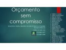 Banner Orcamento