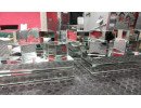Banner 01