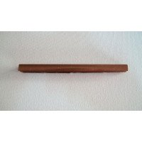 Al F13 Bronze