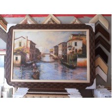Quadro Reprodução 20