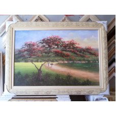 Quadro Reprodução 29