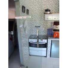 Porta Dupla De Vidro Incolor Pivotante 02 Porta Dupla De Vidro Incolor Pivotante 02