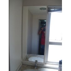 Espelho Instalado 2013.71