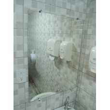 Espelho Parafusado 2013.71