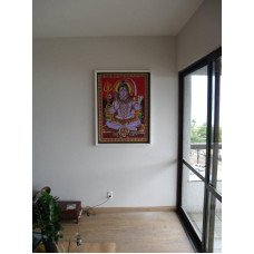 Tecido Colado Em Eucatex Tecido Colado Em Eucatex