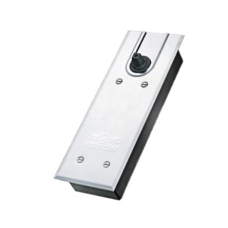 Vídeo Fechamento De Mola Meron Vídeo Fechamento De Mola Meron