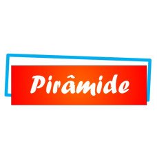 Pirâmide Pirâmide