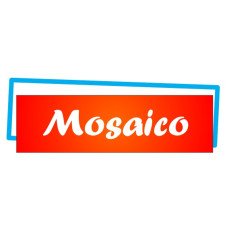 Mosaico